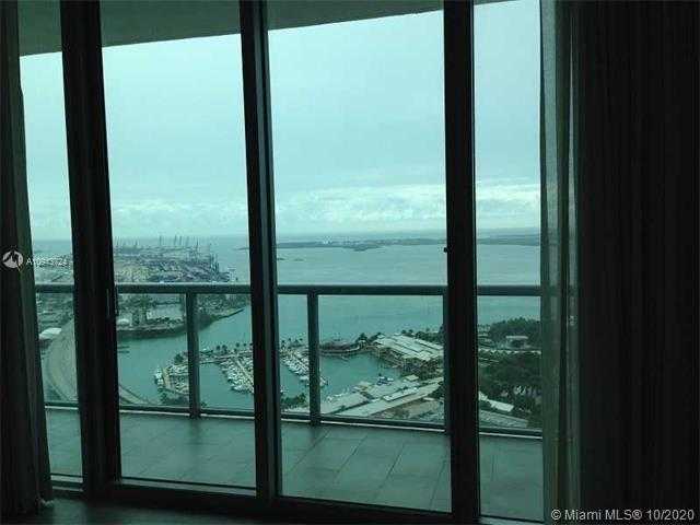 Small Image of 888 BISCAYNE BLVD #4903, Miami Number 4