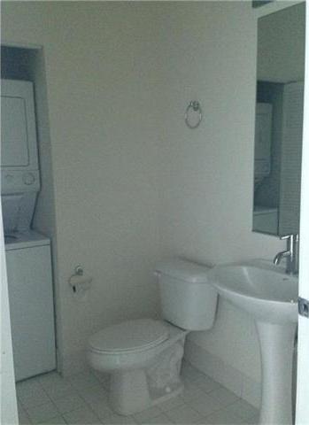Small Image of 888 BISCAYNE BLVD #4903, Miami Number 7