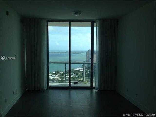 Small Image of 888 BISCAYNE BLVD #4903, Miami Number 9