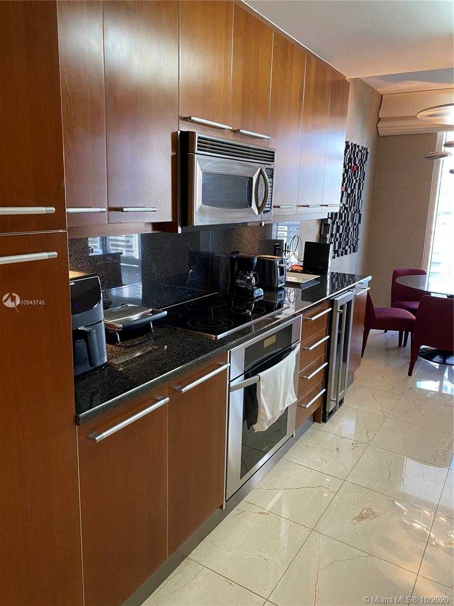 Small Image of 901 BRICKELL KEY BLVD #1905, Miami Number 11
