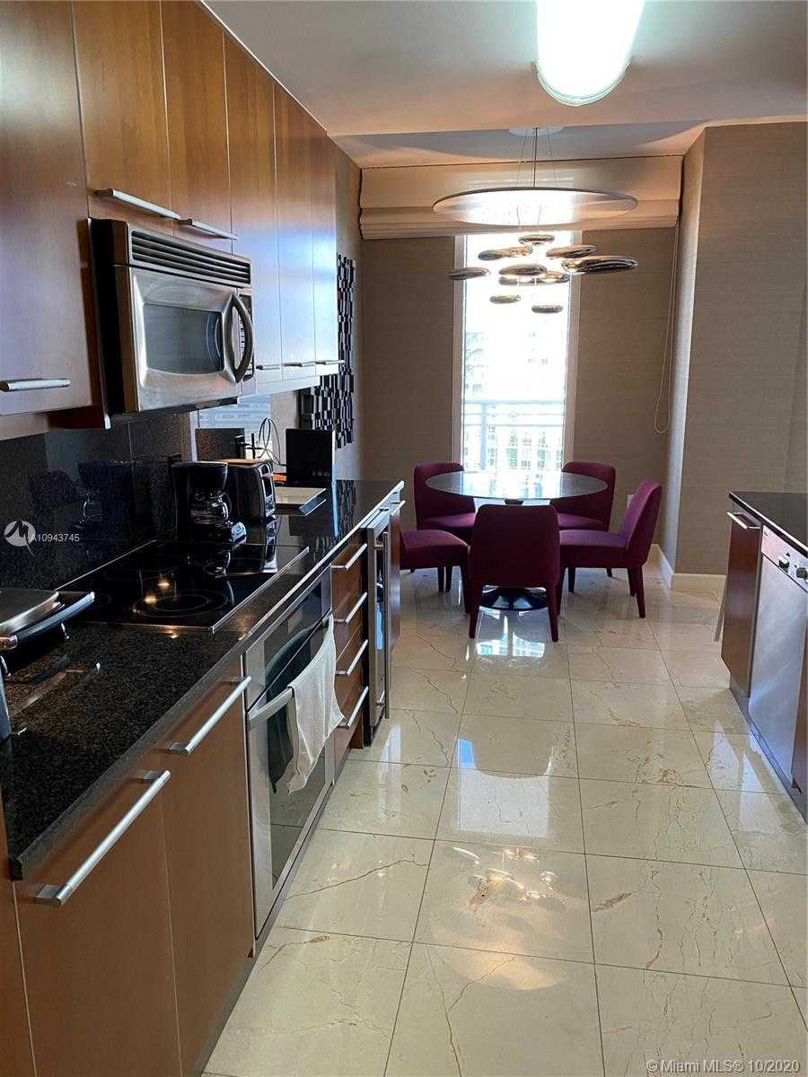 Small Image of 901 BRICKELL KEY BLVD #1905, Miami Number 12