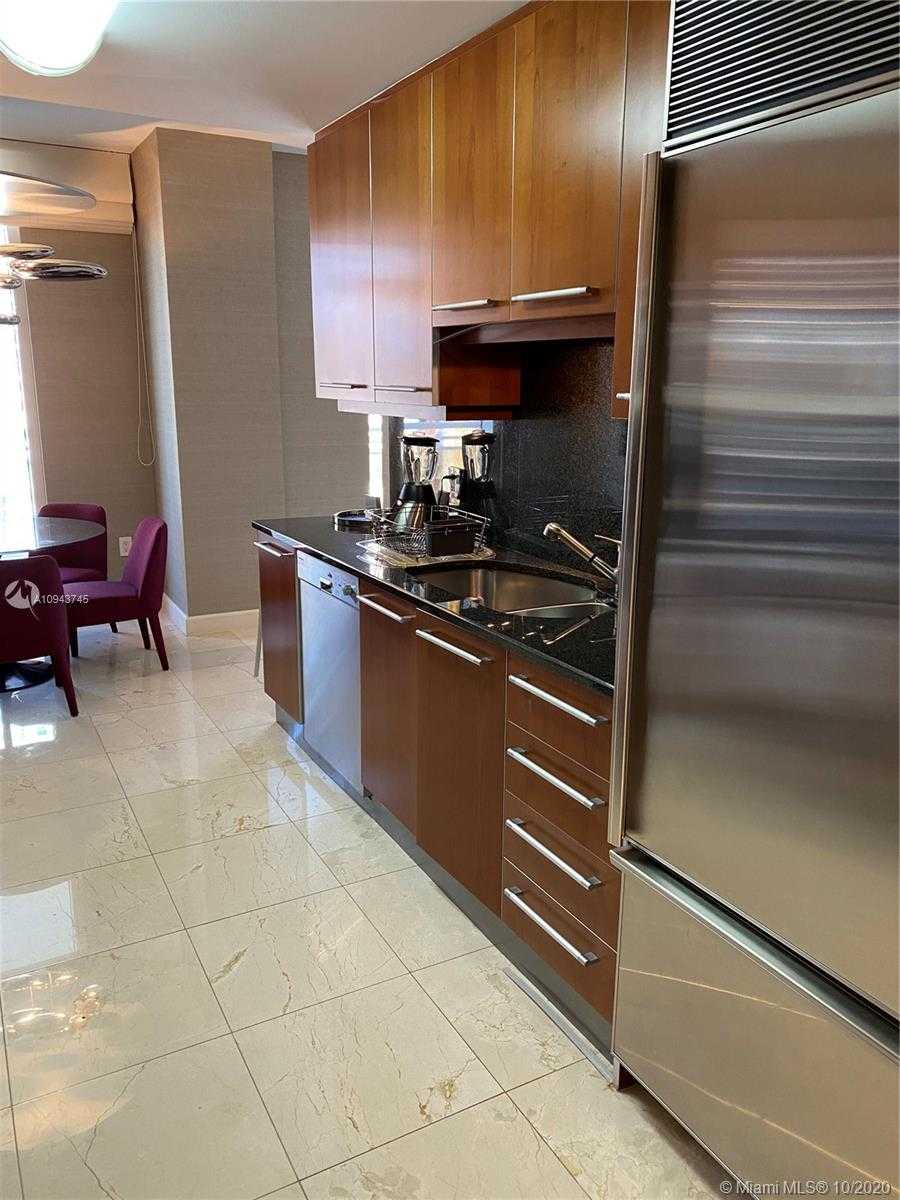 Small Image of 901 BRICKELL KEY BLVD #1905, Miami Number 13