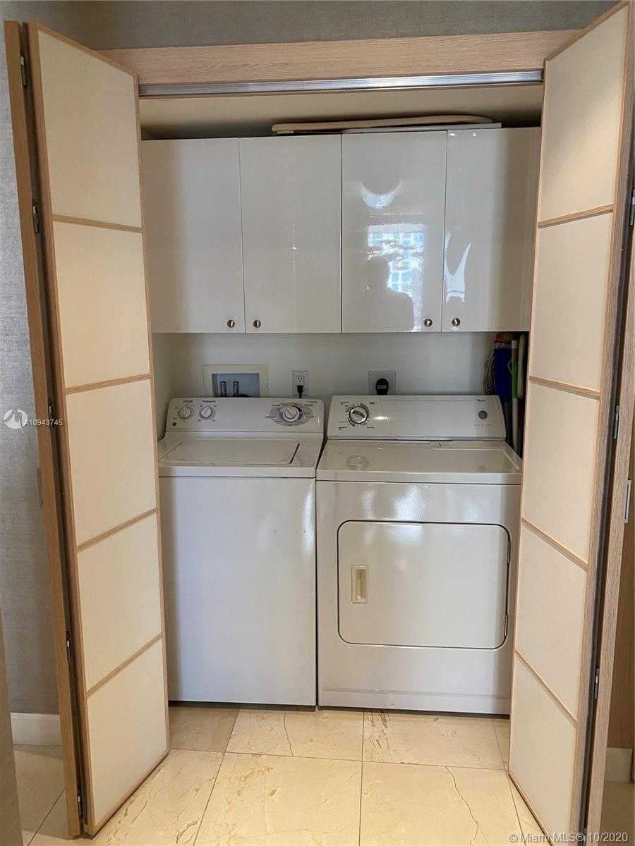 Small Image of 901 BRICKELL KEY BLVD #1905, Miami Number 15