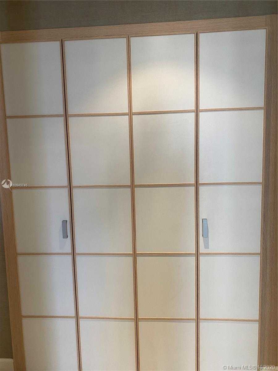 Small Image of 901 BRICKELL KEY BLVD #1905, Miami Number 16