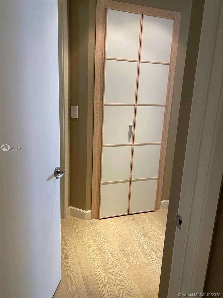 Small Image of 901 BRICKELL KEY BLVD #1905, Miami Number 18