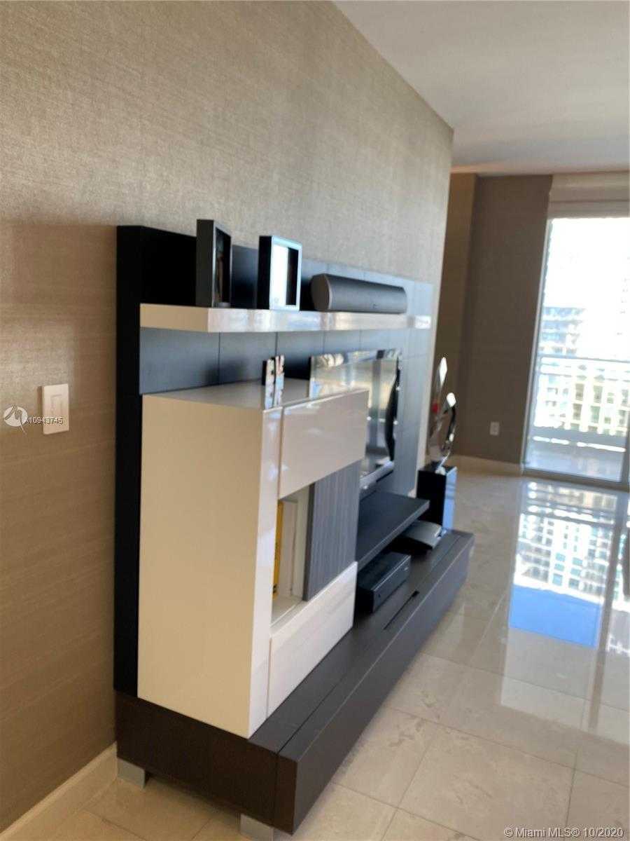 Small Image of 901 BRICKELL KEY BLVD #1905, Miami Number 2