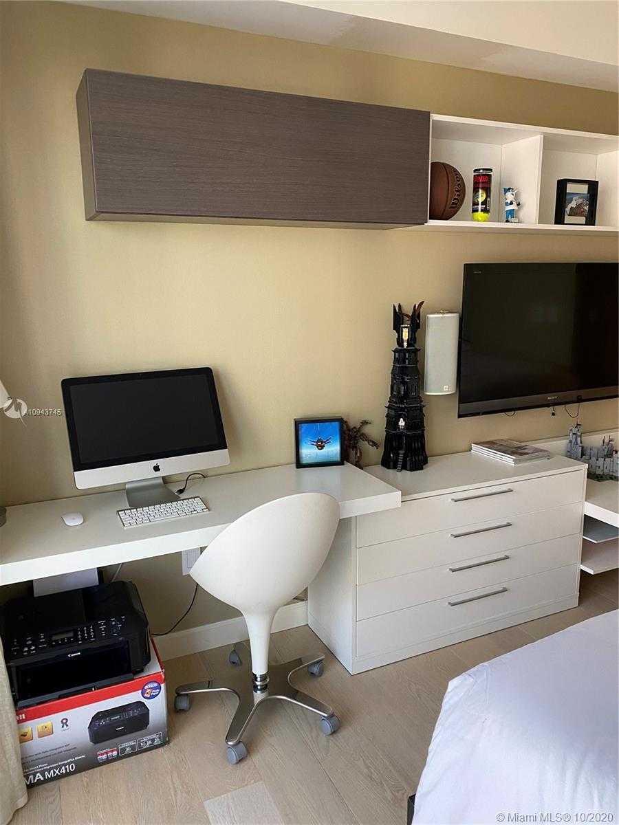 Small Image of 901 BRICKELL KEY BLVD #1905, Miami Number 20