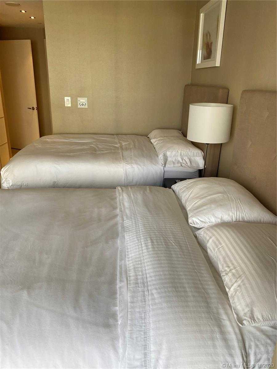 Small Image of 901 BRICKELL KEY BLVD #1905, Miami Number 23