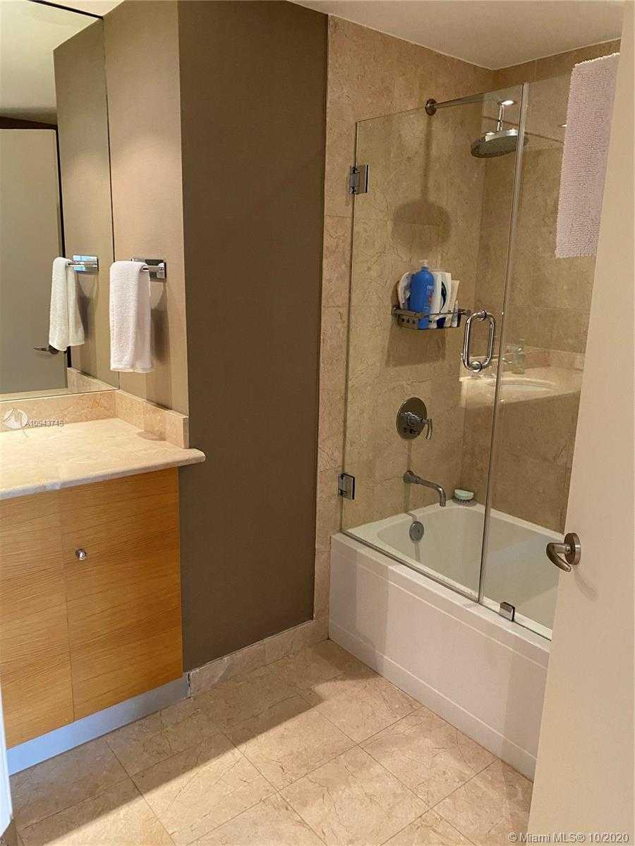 Small Image of 901 BRICKELL KEY BLVD #1905, Miami Number 26