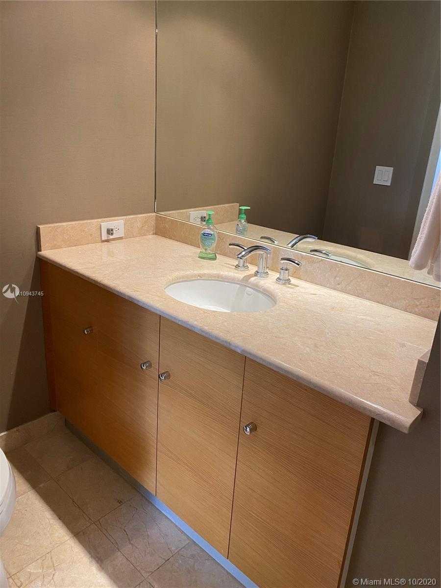 Small Image of 901 BRICKELL KEY BLVD #1905, Miami Number 27