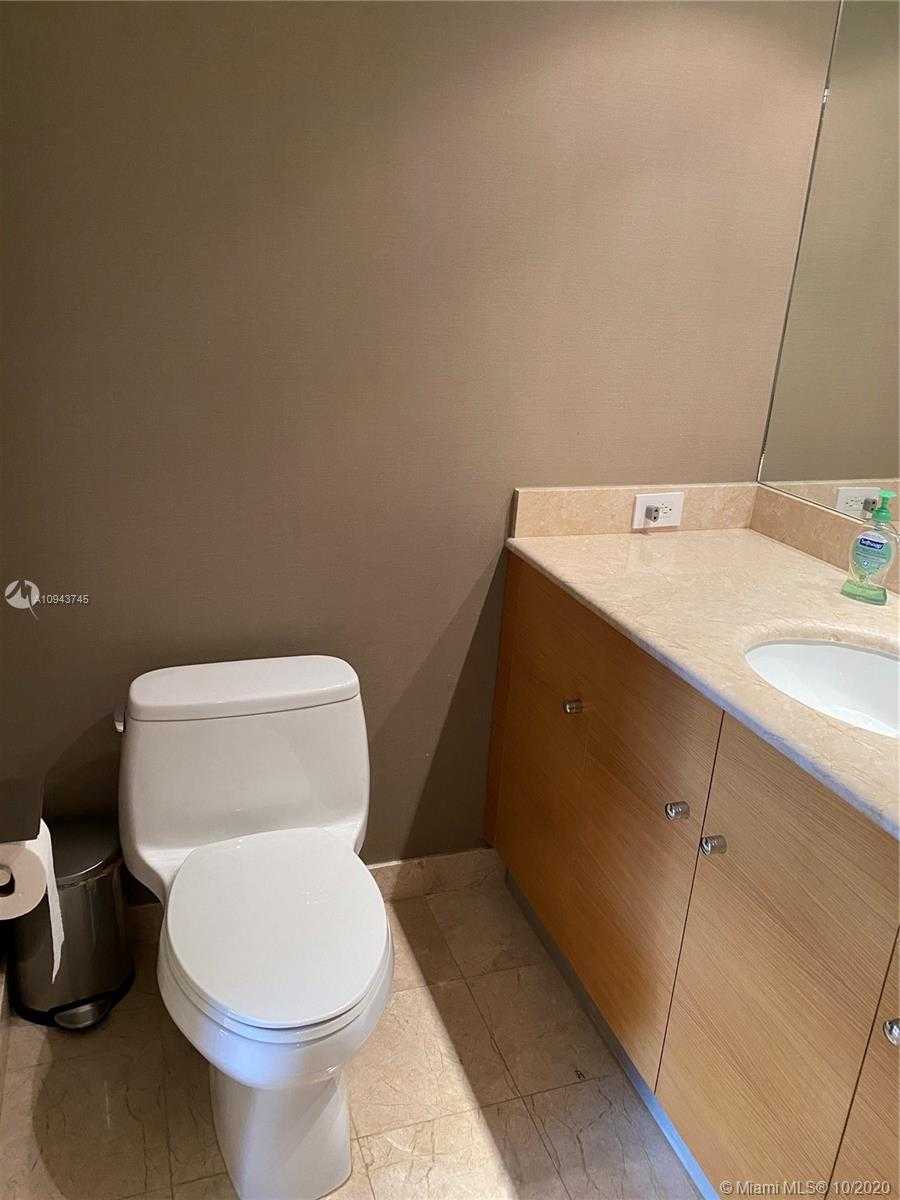 Small Image of 901 BRICKELL KEY BLVD #1905, Miami Number 29