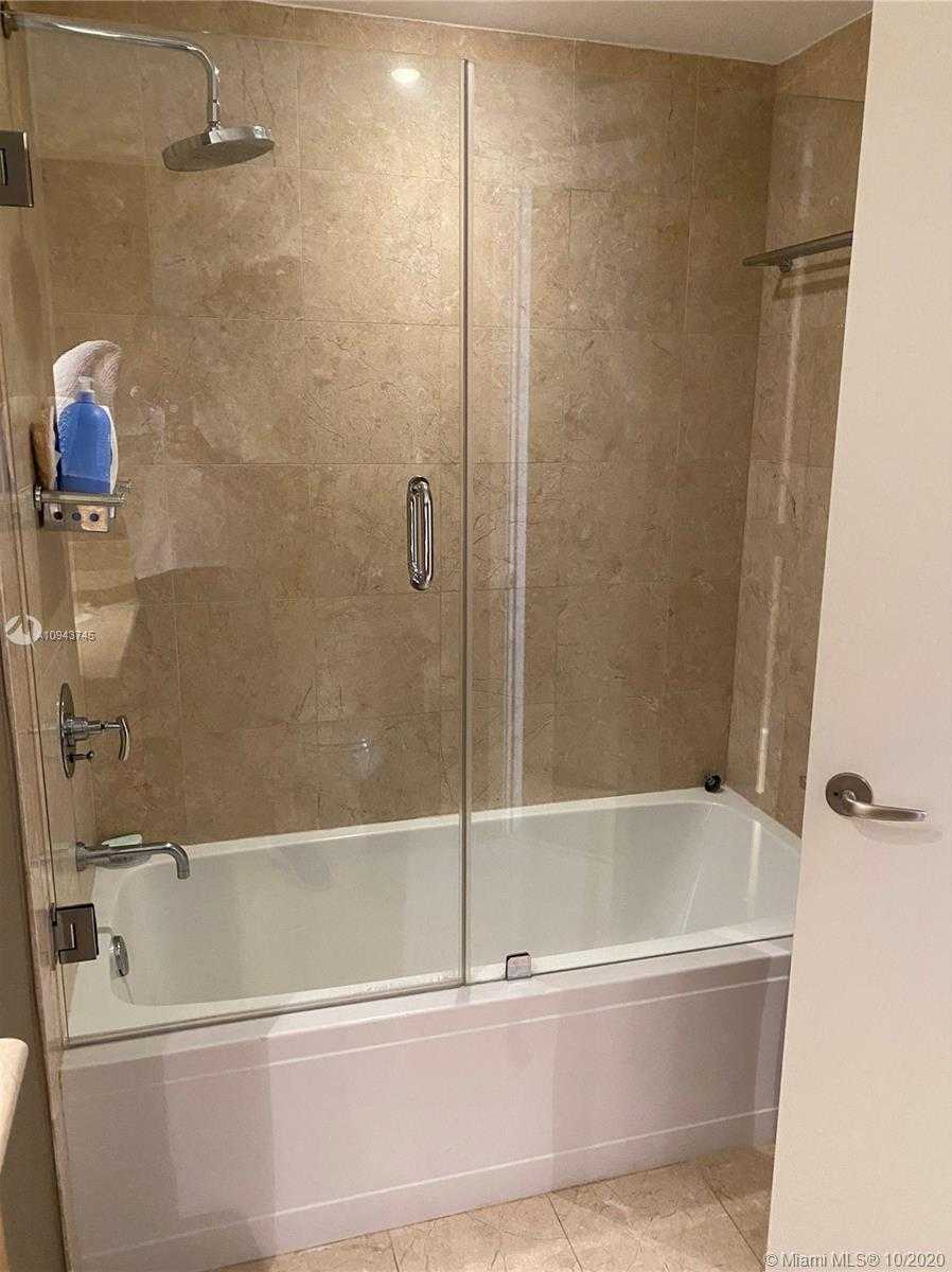 Small Image of 901 BRICKELL KEY BLVD #1905, Miami Number 30