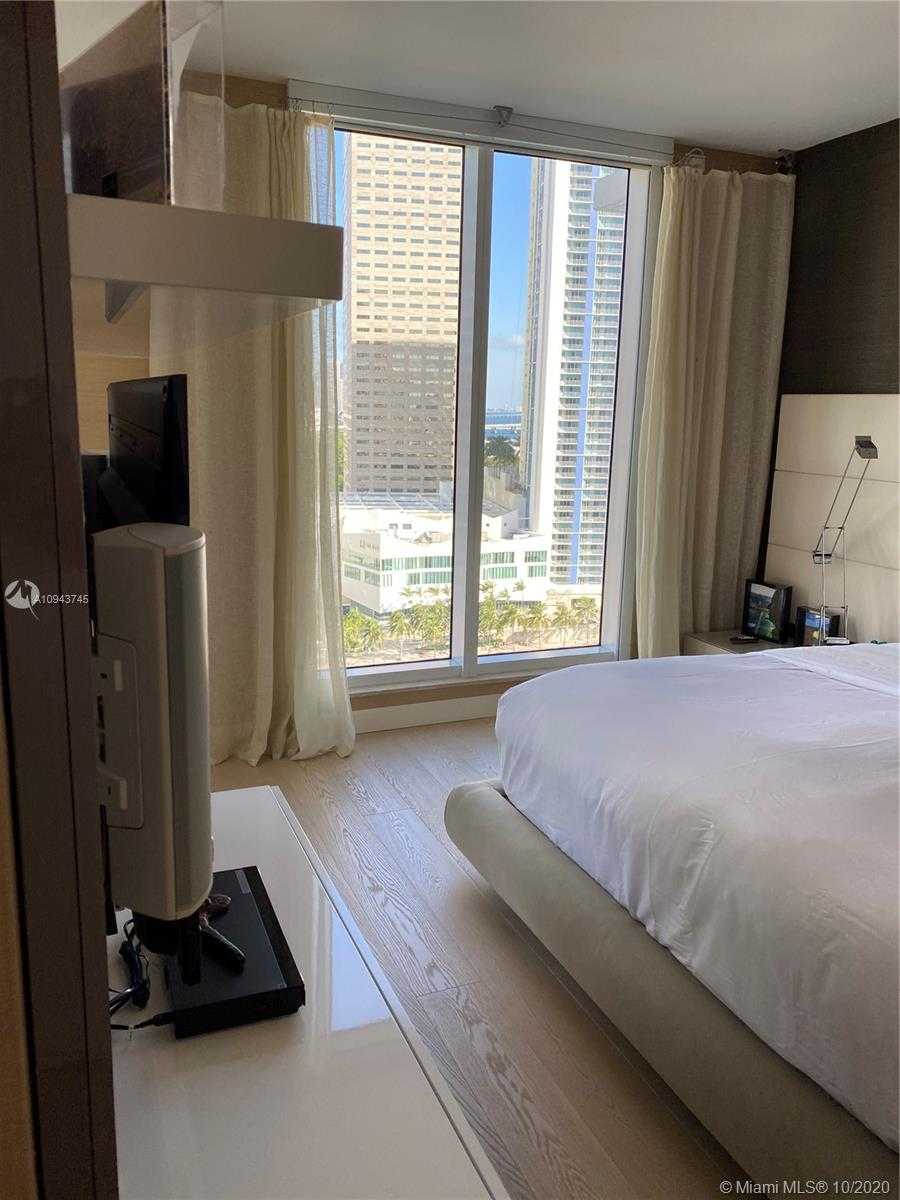Small Image of 901 BRICKELL KEY BLVD #1905, Miami Number 32