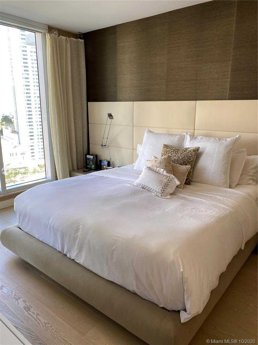 Small Image of 901 BRICKELL KEY BLVD #1905, Miami Number 33