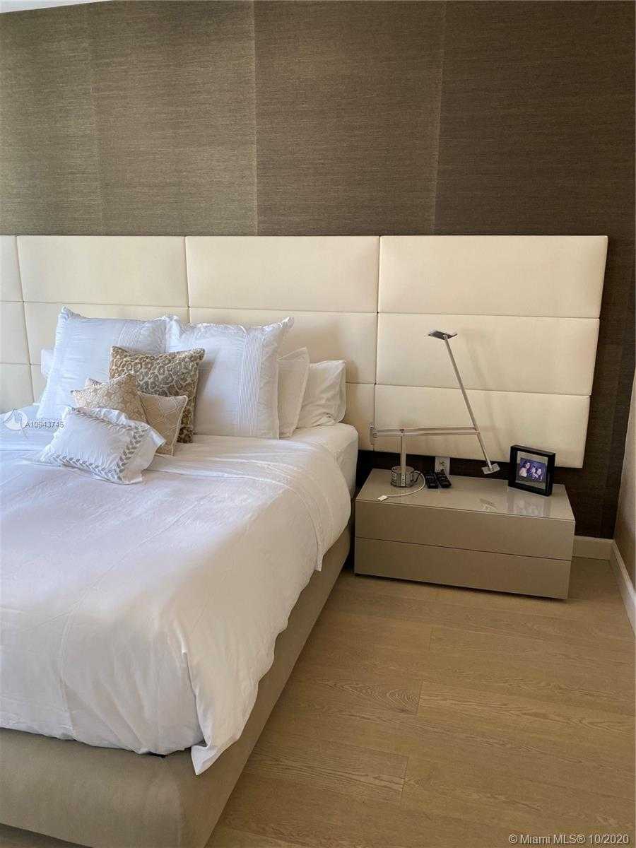 Small Image of 901 BRICKELL KEY BLVD #1905, Miami Number 34