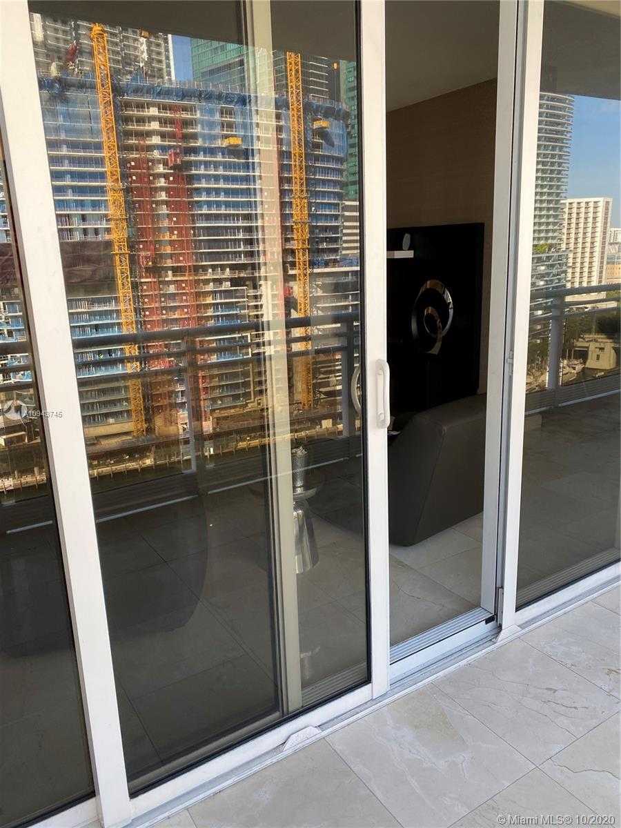Small Image of 901 BRICKELL KEY BLVD #1905, Miami Number 35
