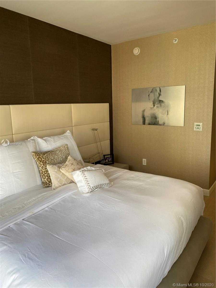 Small Image of 901 BRICKELL KEY BLVD #1905, Miami Number 36
