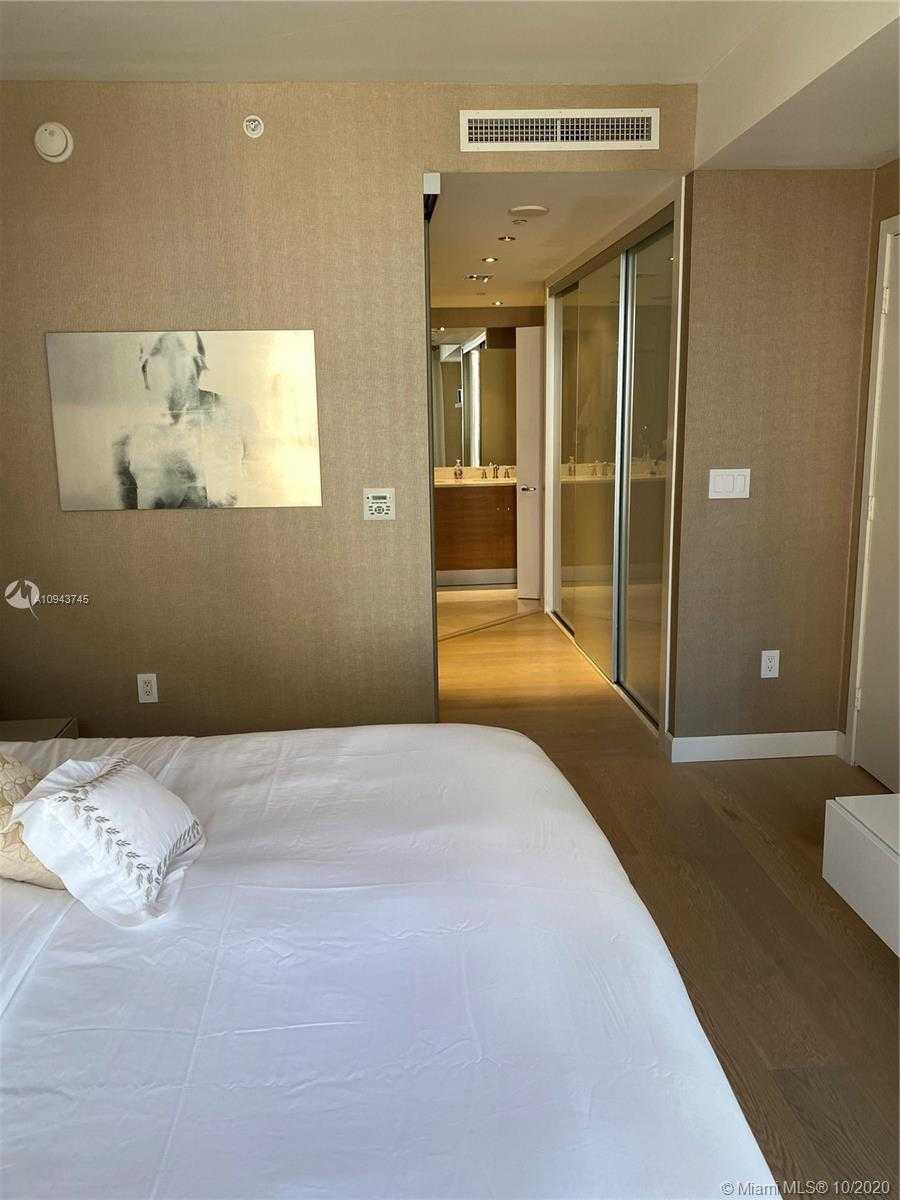 Small Image of 901 BRICKELL KEY BLVD #1905, Miami Number 37