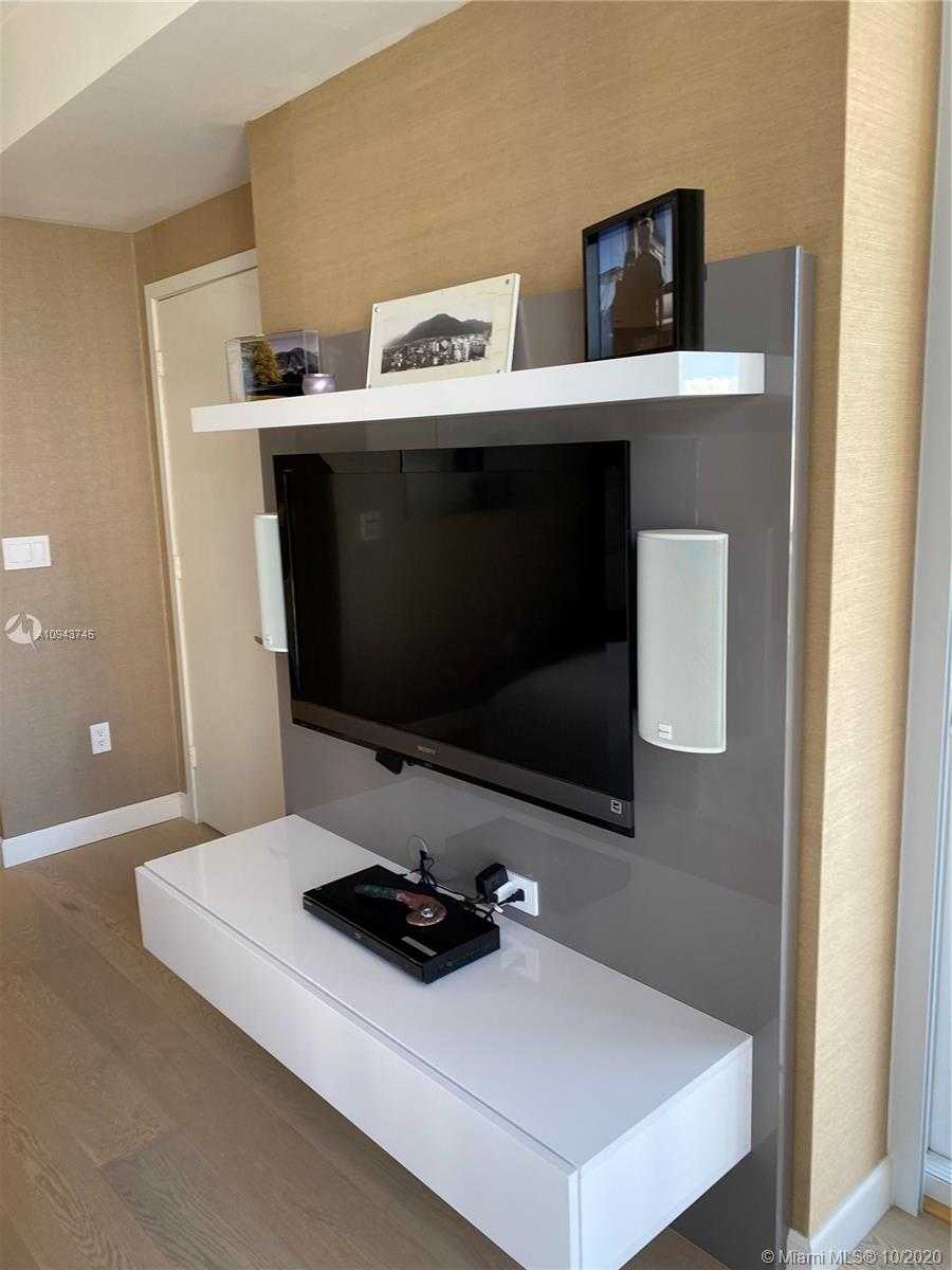 Small Image of 901 BRICKELL KEY BLVD #1905, Miami Number 38