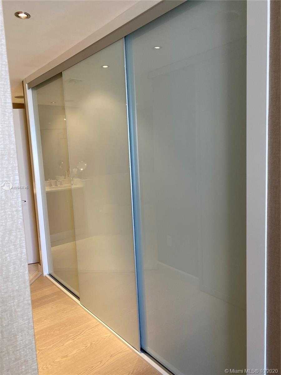 Small Image of 901 BRICKELL KEY BLVD #1905, Miami Number 39