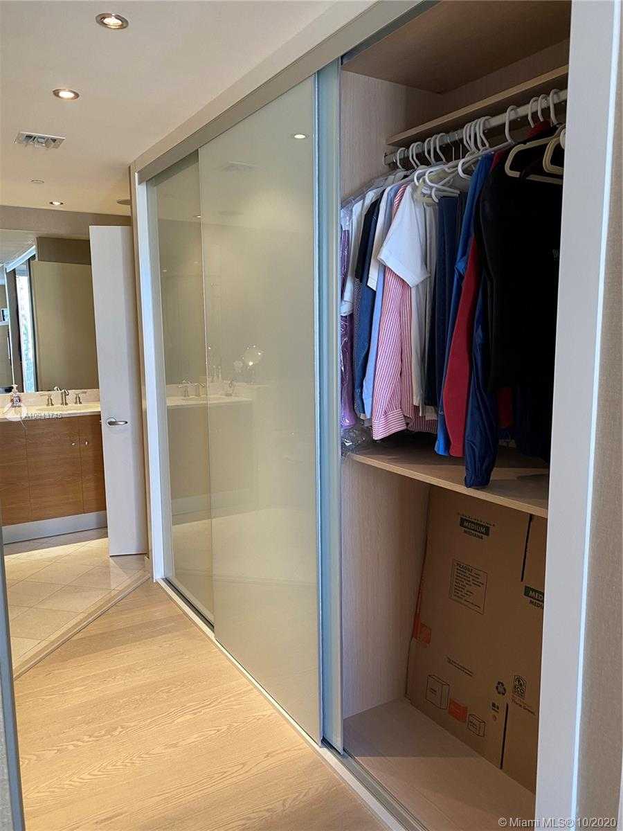 Small Image of 901 BRICKELL KEY BLVD #1905, Miami Number 40