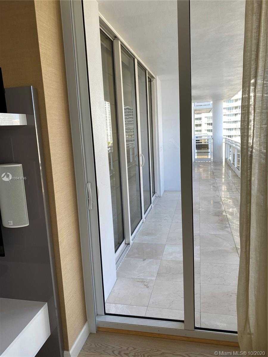 Small Image of 901 BRICKELL KEY BLVD #1905, Miami Number 41