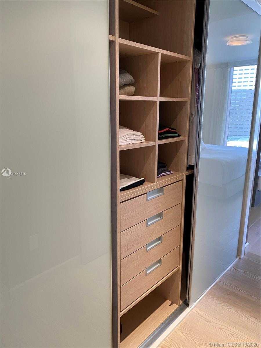 Small Image of 901 BRICKELL KEY BLVD #1905, Miami Number 42
