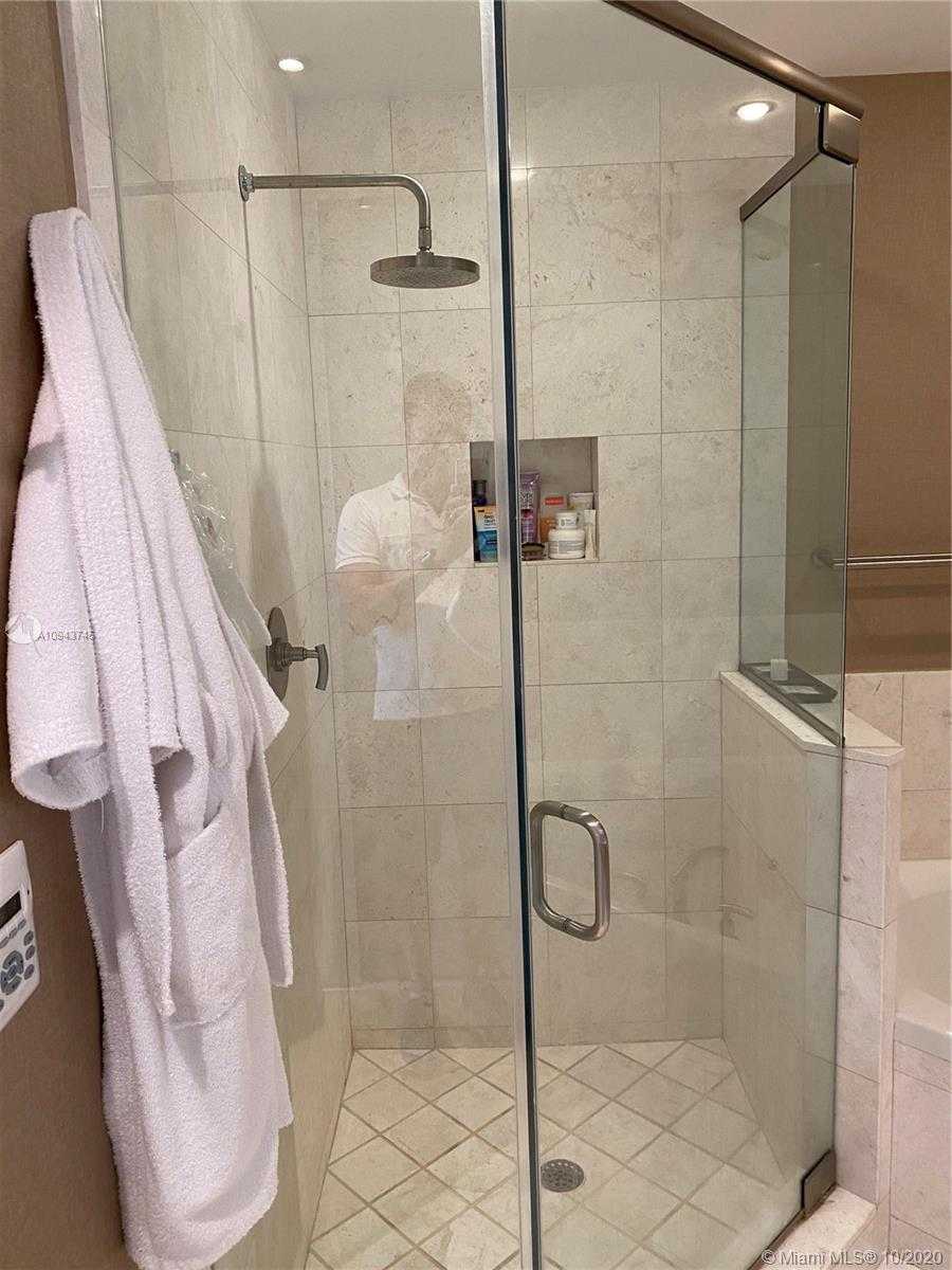 Small Image of 901 BRICKELL KEY BLVD #1905, Miami Number 45