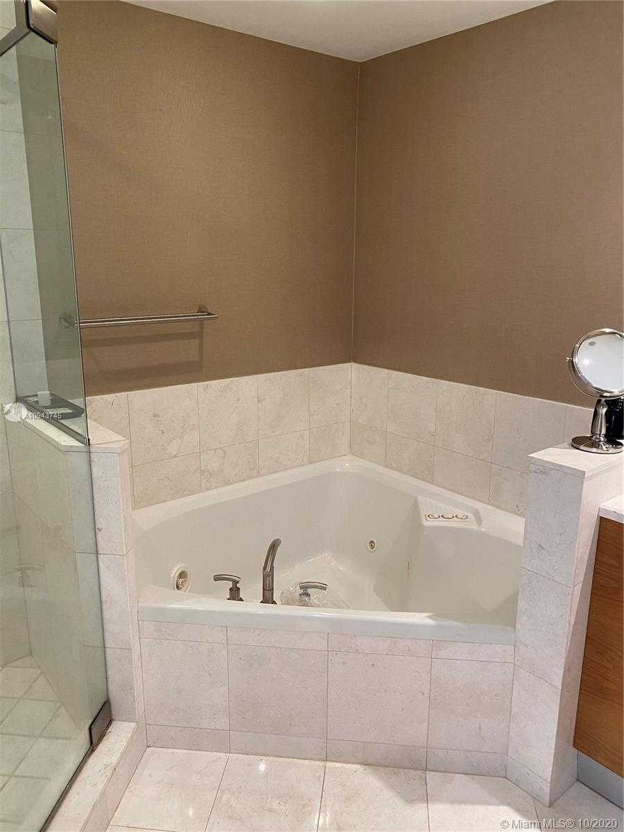 Small Image of 901 BRICKELL KEY BLVD #1905, Miami Number 46