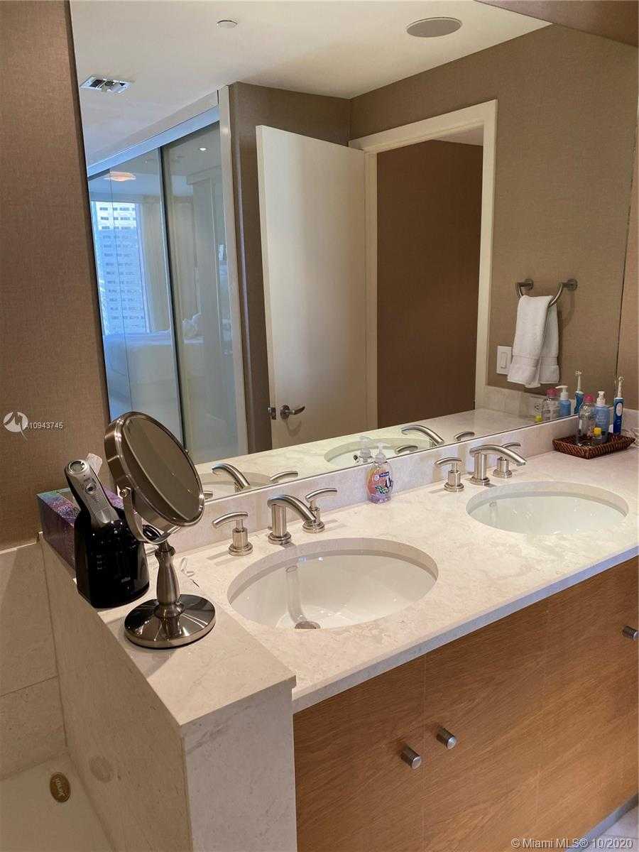 Small Image of 901 BRICKELL KEY BLVD #1905, Miami Number 47