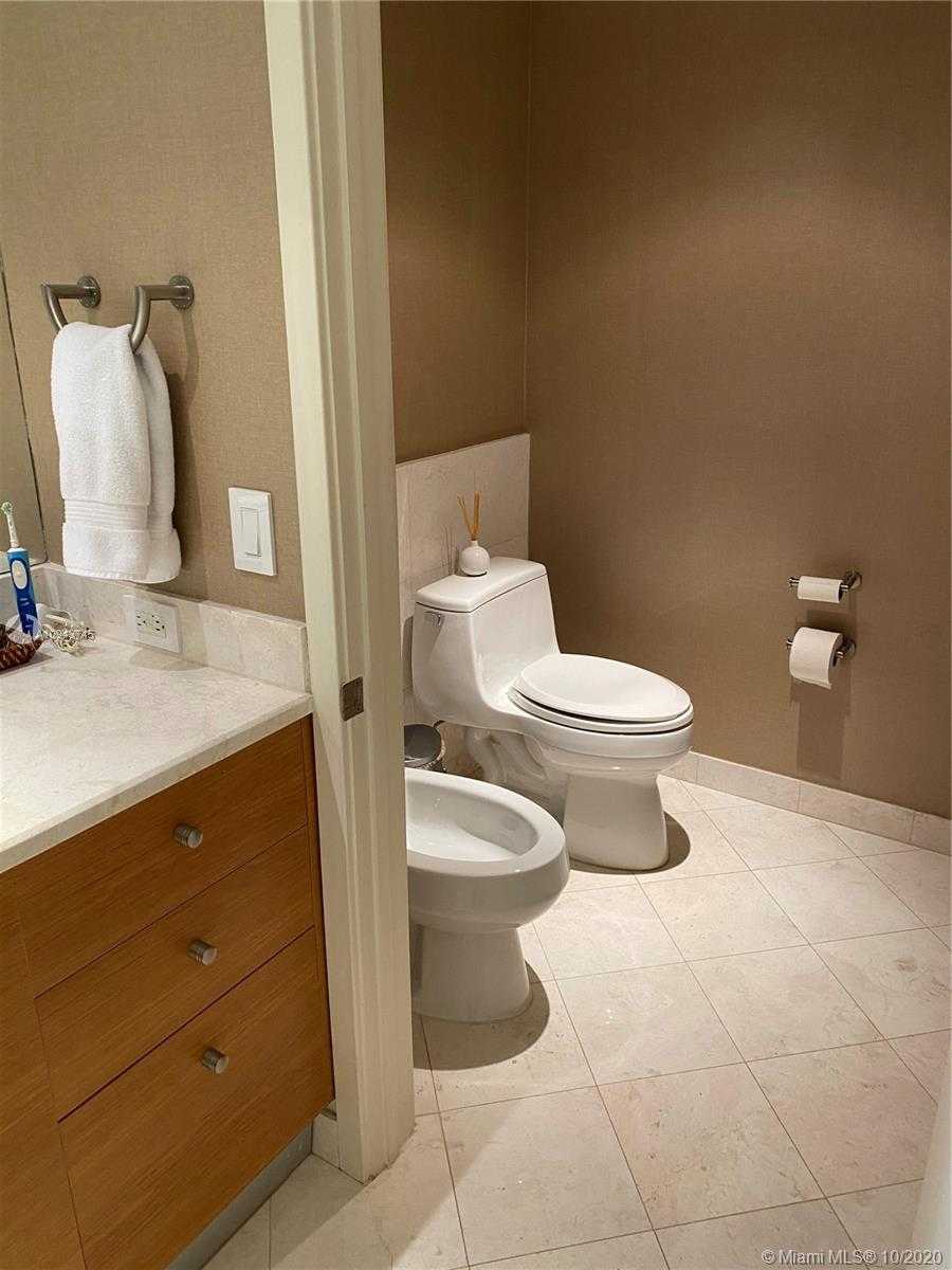 Small Image of 901 BRICKELL KEY BLVD #1905, Miami Number 48