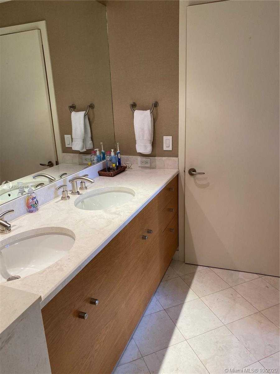 Small Image of 901 BRICKELL KEY BLVD #1905, Miami Number 49