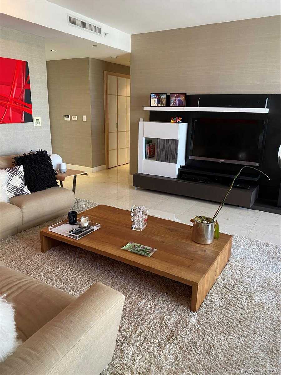 Small Image of 901 BRICKELL KEY BLVD #1905, Miami Number 5