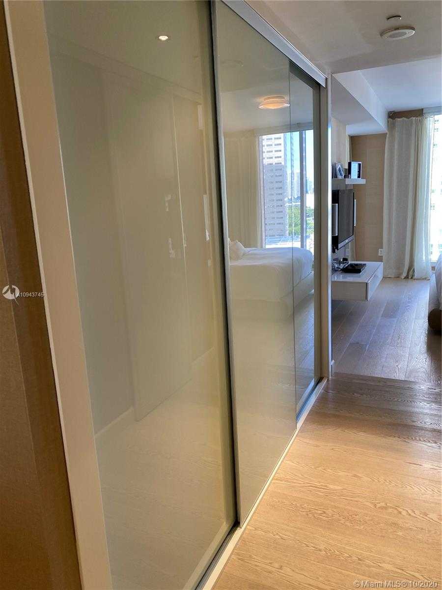 Small Image of 901 BRICKELL KEY BLVD #1905, Miami Number 50