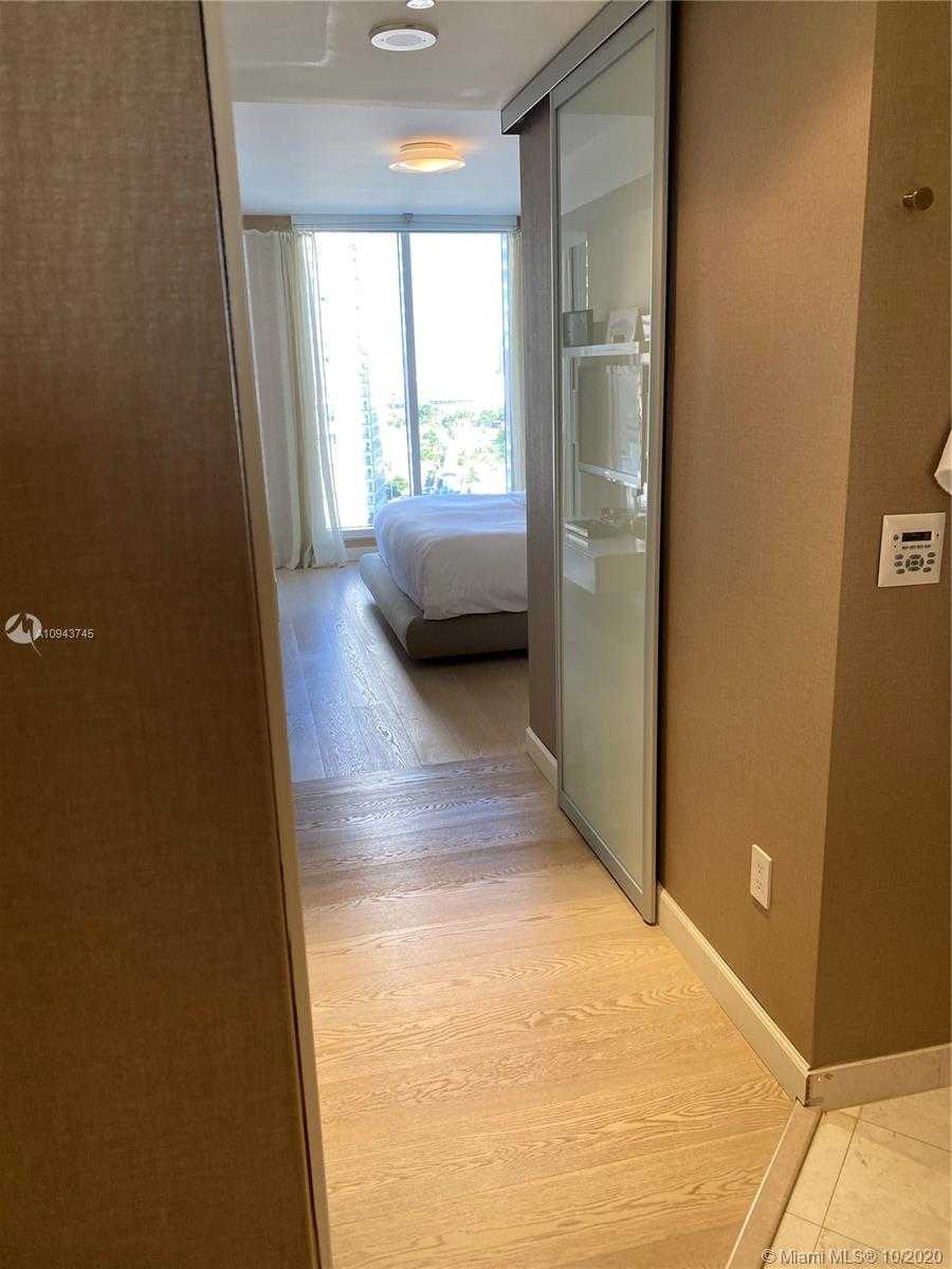 Small Image of 901 BRICKELL KEY BLVD #1905, Miami Number 51