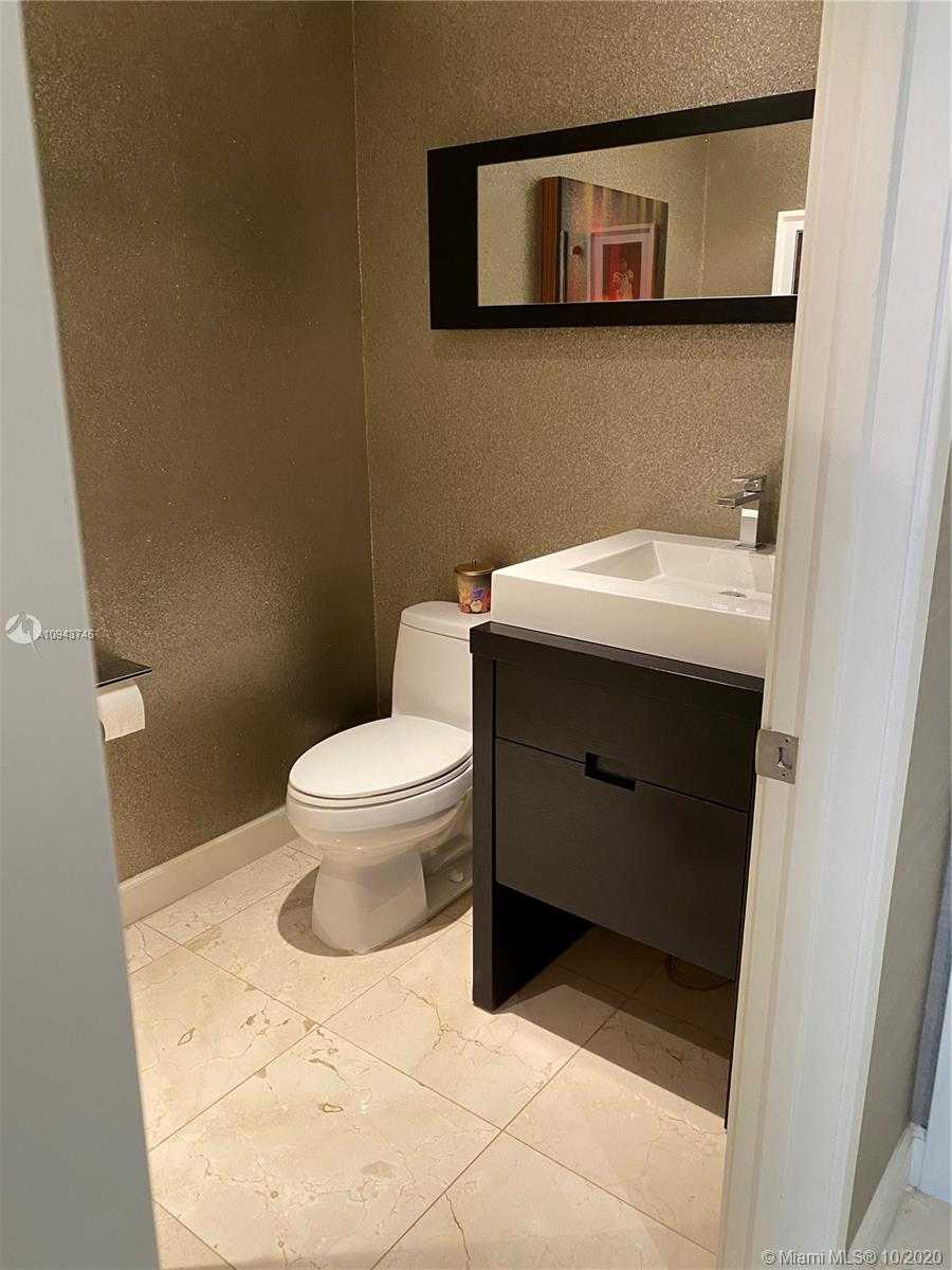 Small Image of 901 BRICKELL KEY BLVD #1905, Miami Number 52