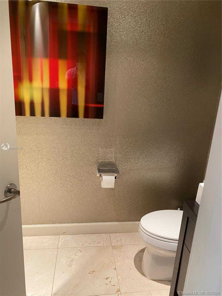 Small Image of 901 BRICKELL KEY BLVD #1905, Miami Number 53