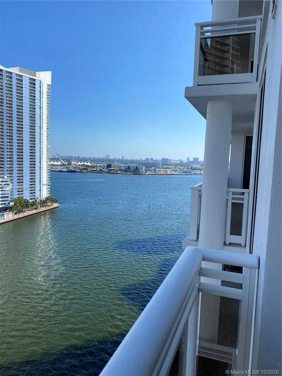 Small Image of 901 BRICKELL KEY BLVD #1905, Miami Number 55
