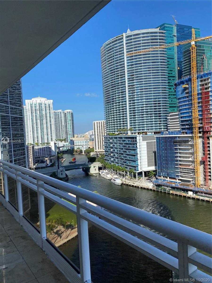 Small Image of 901 BRICKELL KEY BLVD #1905, Miami Number 56