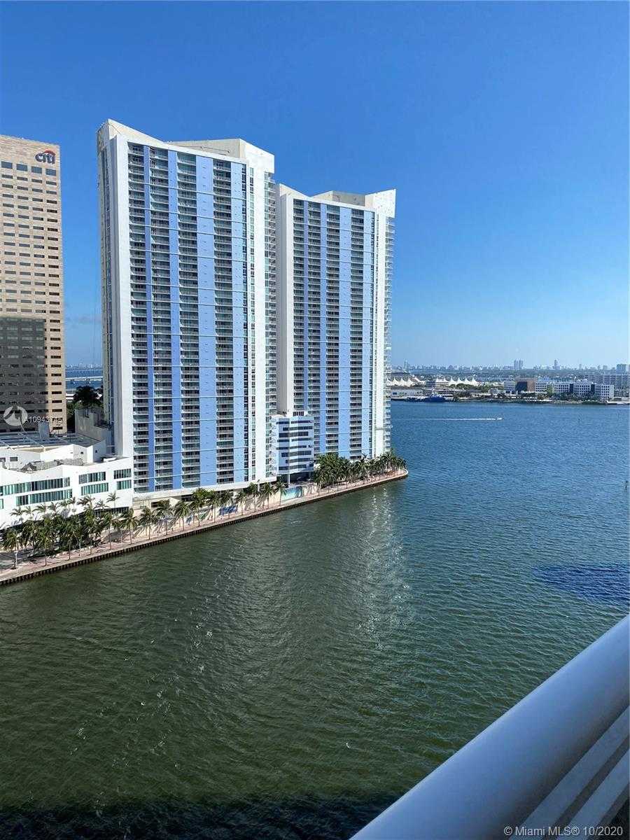 Small Image of 901 BRICKELL KEY BLVD #1905, Miami Number 57