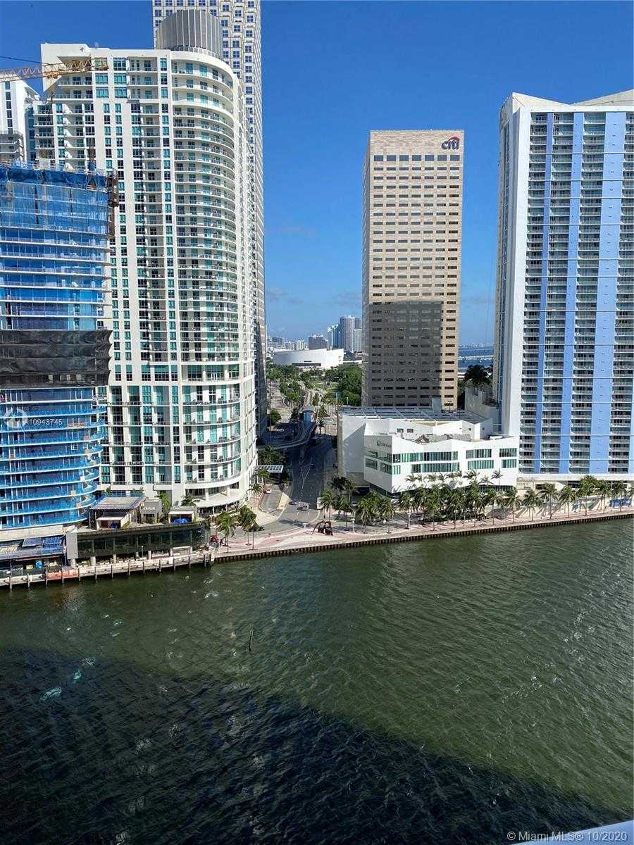 Small Image of 901 BRICKELL KEY BLVD #1905, Miami Number 58