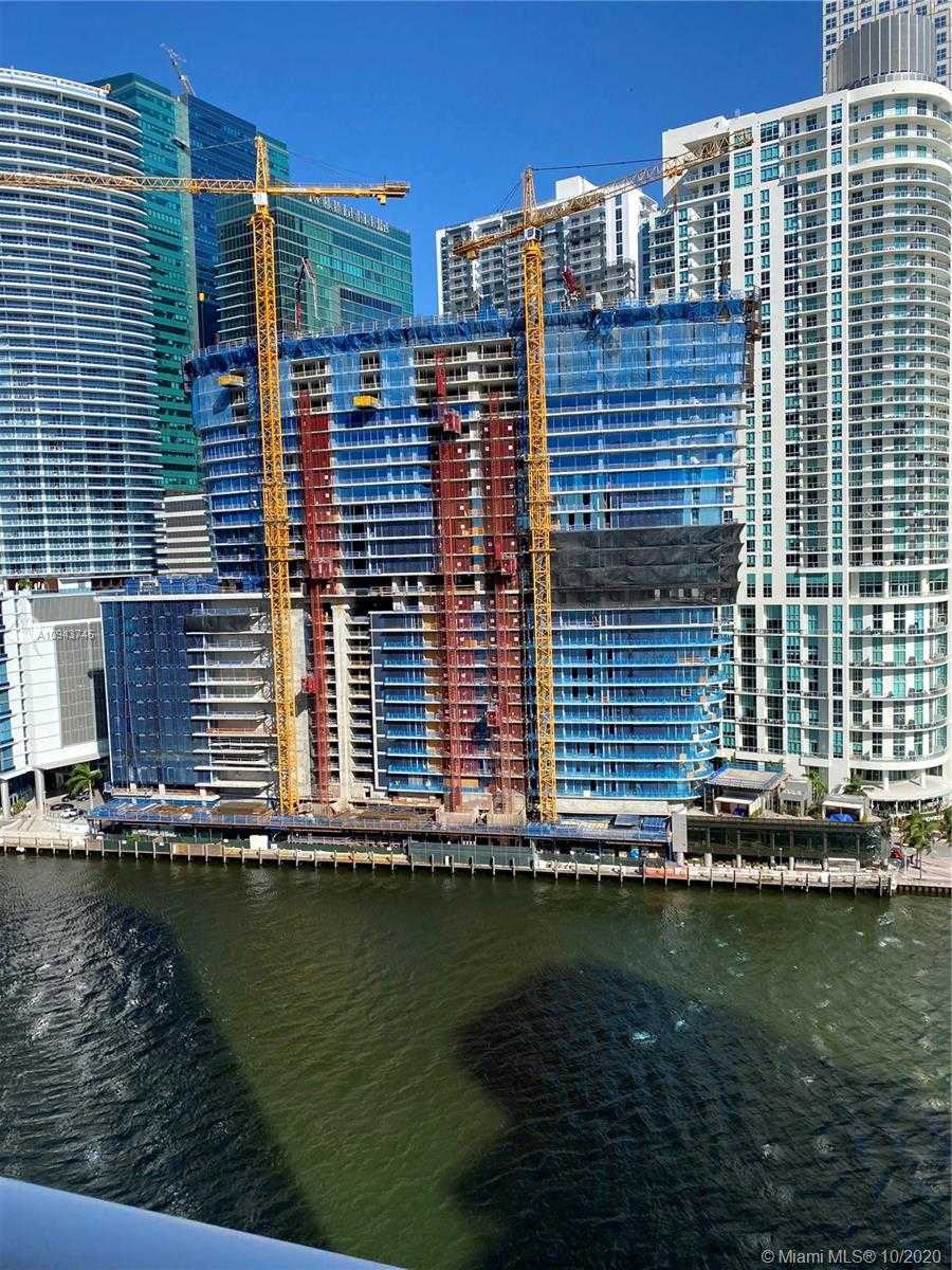 Small Image of 901 BRICKELL KEY BLVD #1905, Miami Number 59