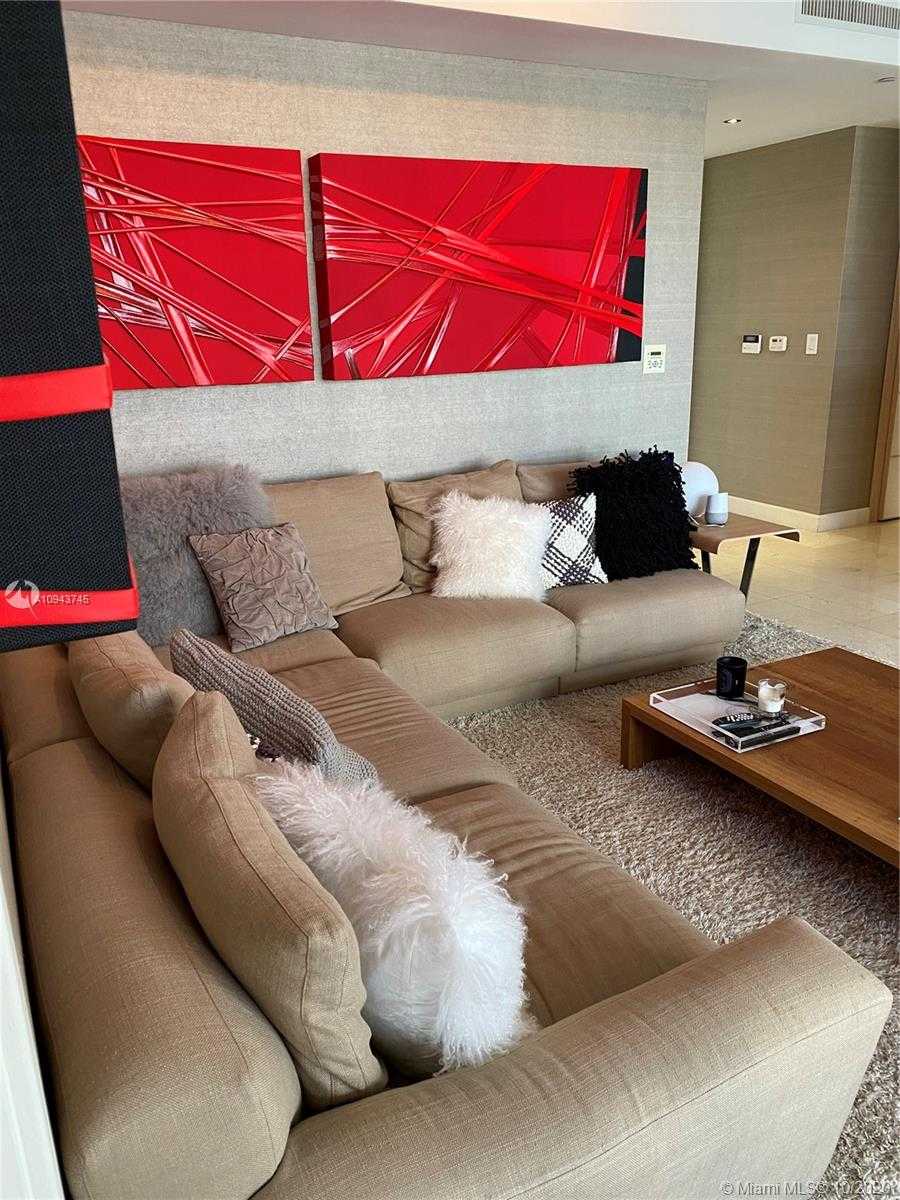 Small Image of 901 BRICKELL KEY BLVD #1905, Miami Number 6