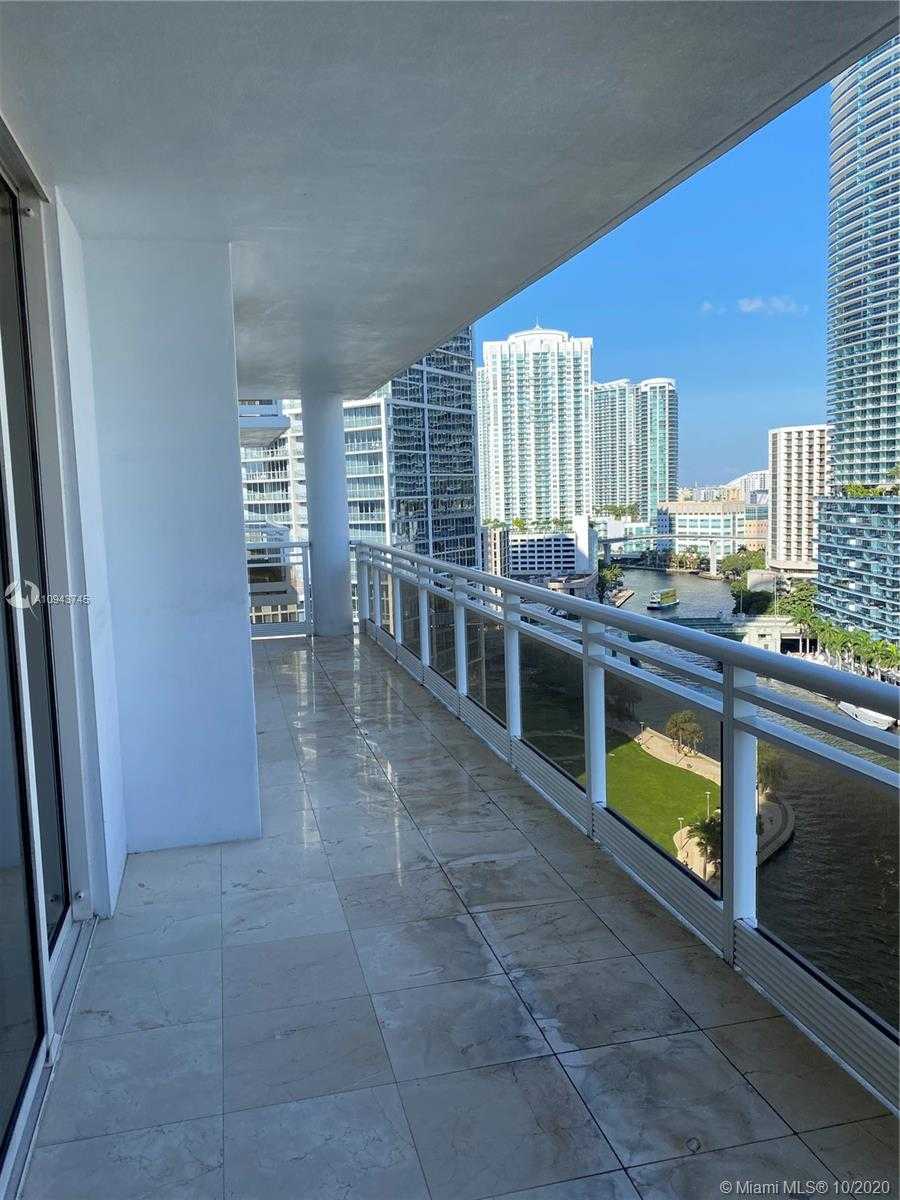 Small Image of 901 BRICKELL KEY BLVD #1905, Miami Number 60