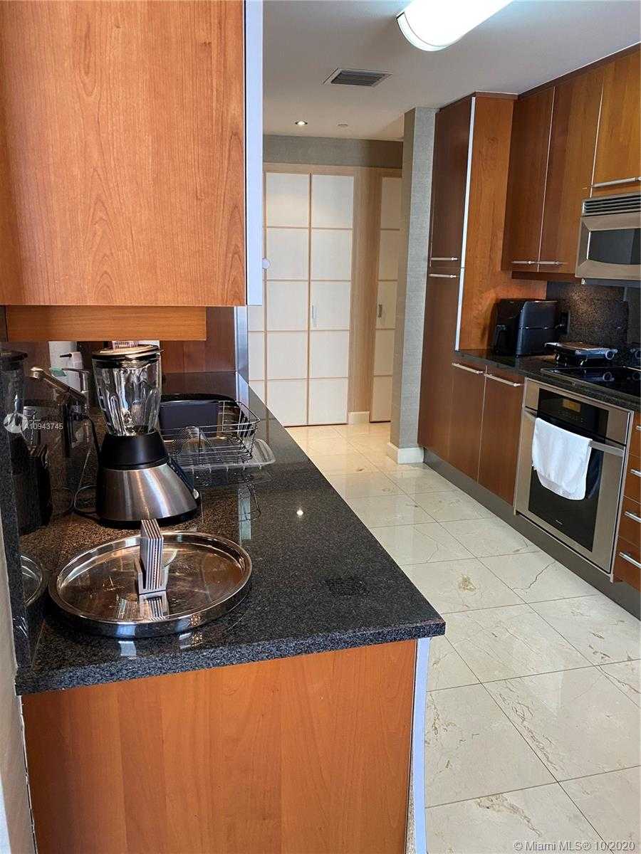 Small Image of 901 BRICKELL KEY BLVD #1905, Miami Number 7
