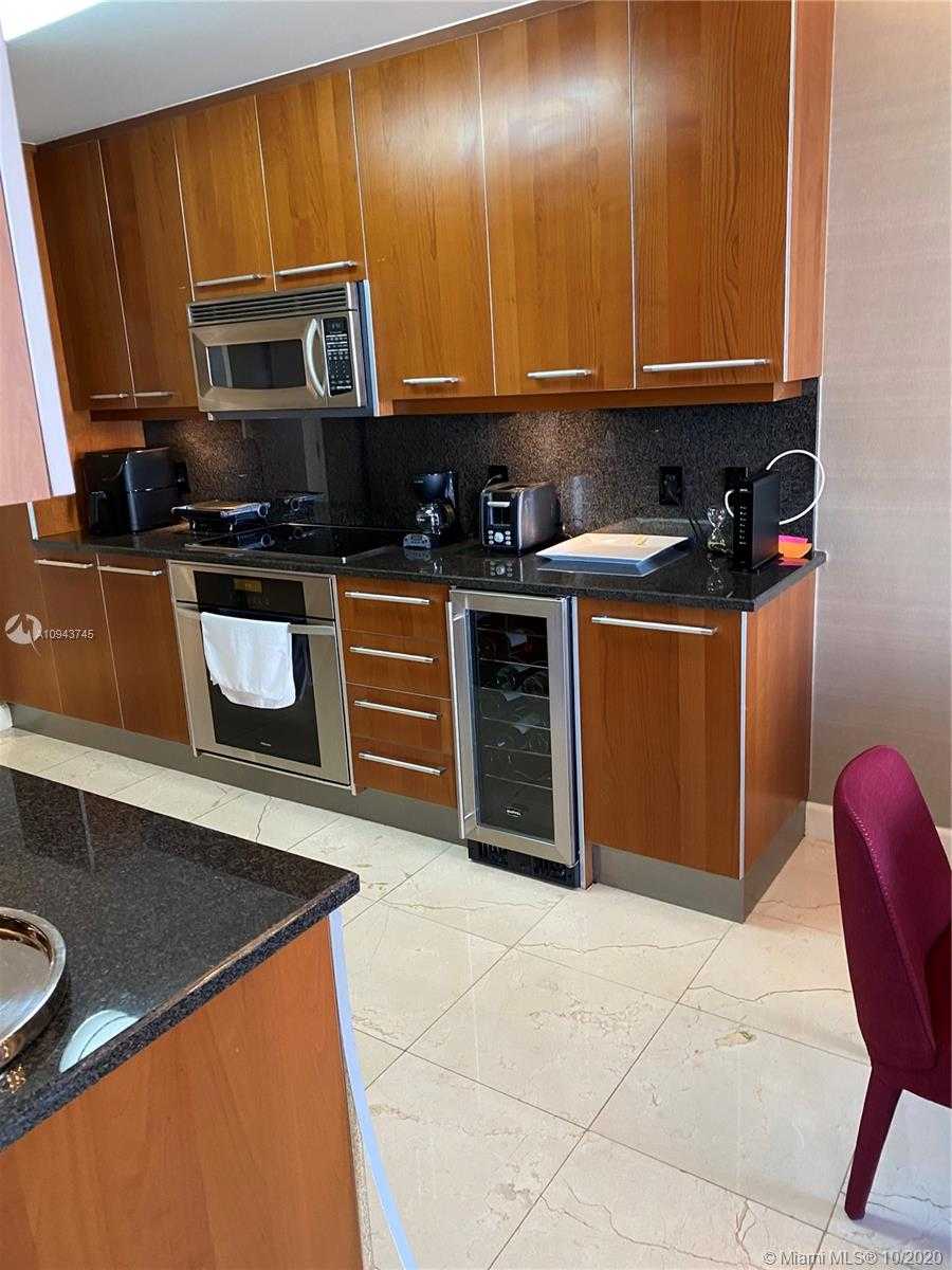 Small Image of 901 BRICKELL KEY BLVD #1905, Miami Number 8