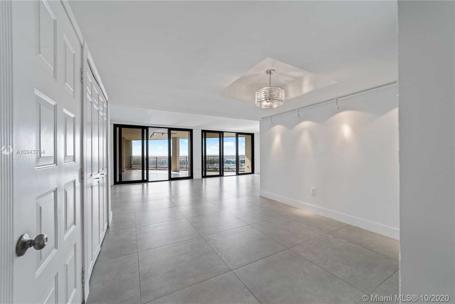 Small Image of 2901 SOUTH BAYSHORE #8C, Coconut Grove Number 13
