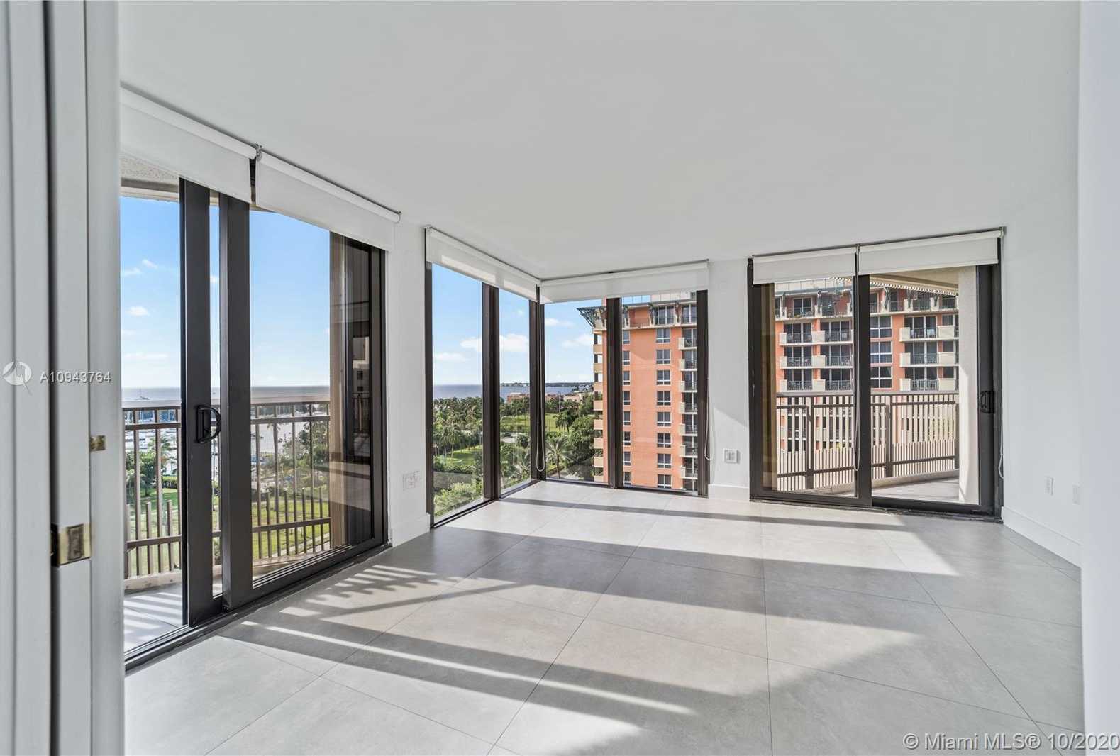 Small Image of 2901 SOUTH BAYSHORE #8C, Coconut Grove Number 16