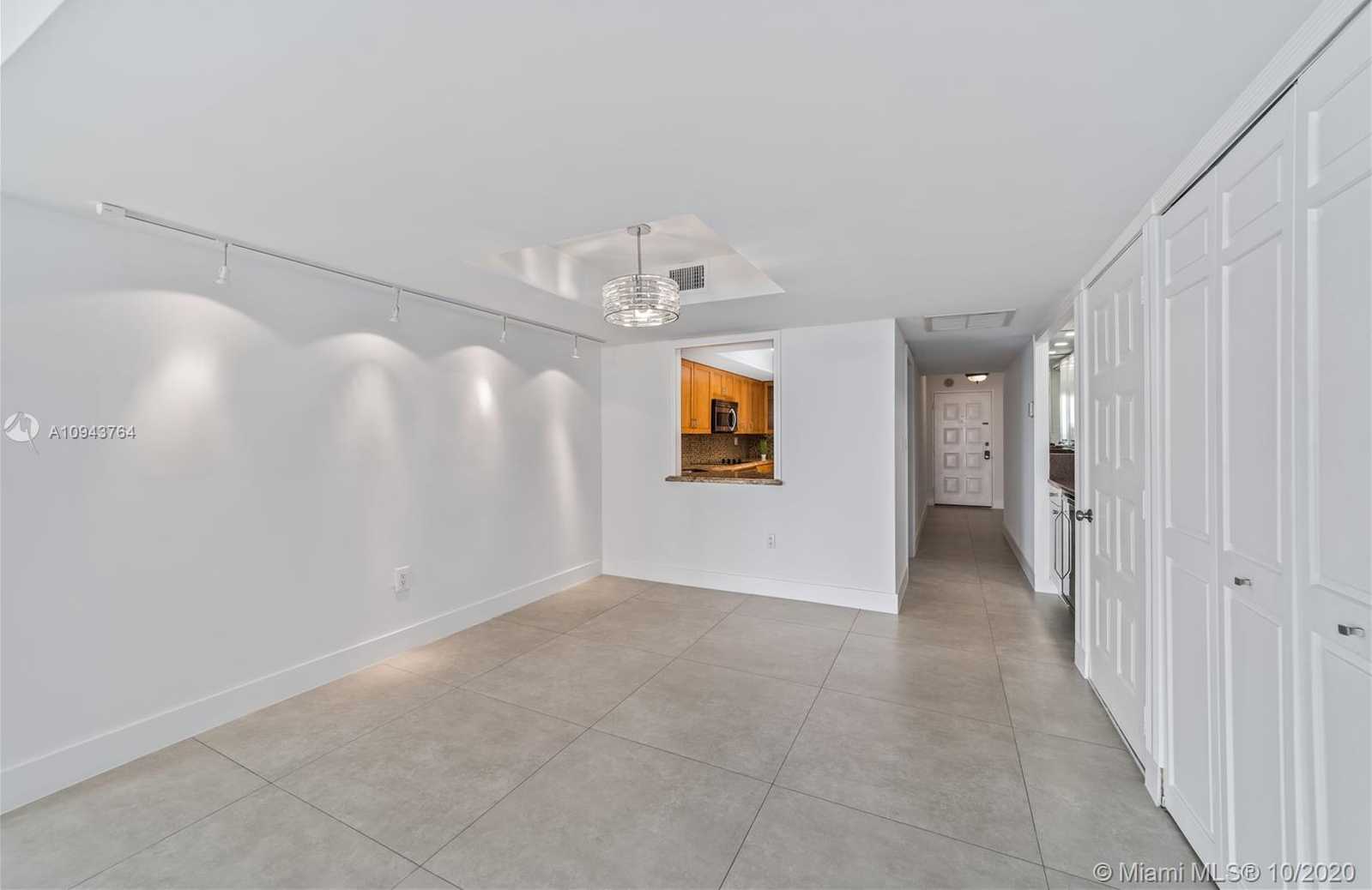 Small Image of 2901 SOUTH BAYSHORE #8C, Coconut Grove Number 22