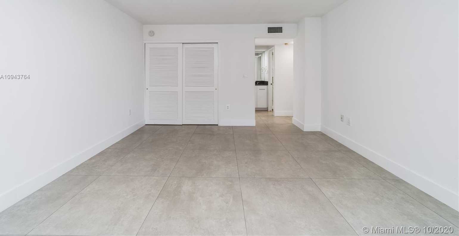 Small Image of 2901 SOUTH BAYSHORE #8C, Coconut Grove Number 28
